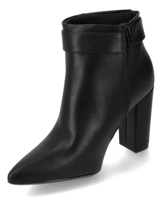 Botin Taco Vizzano 17492-3