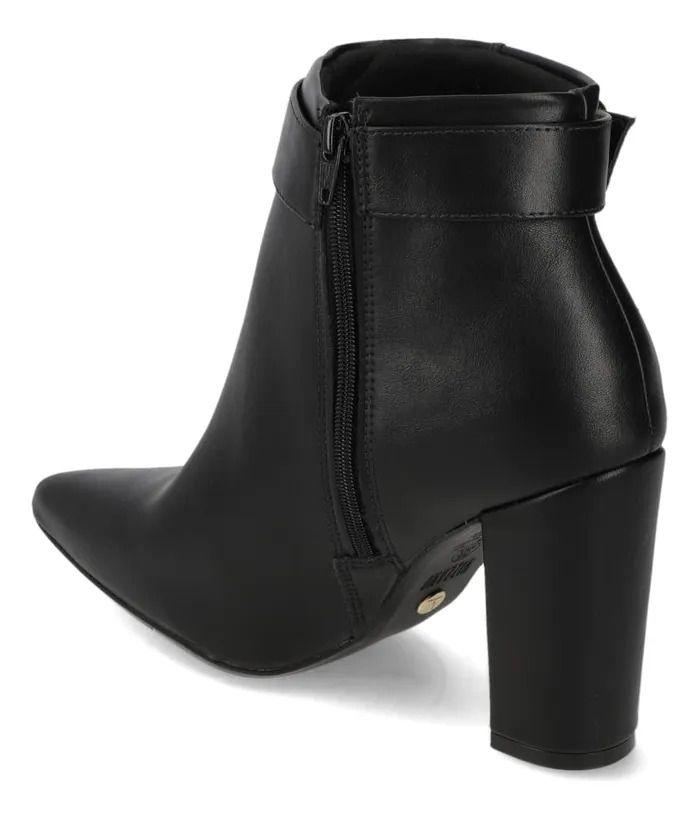 Botin Taco Vizzano 17492-4