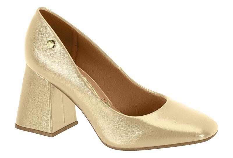 Reina Vizzano 13061-6