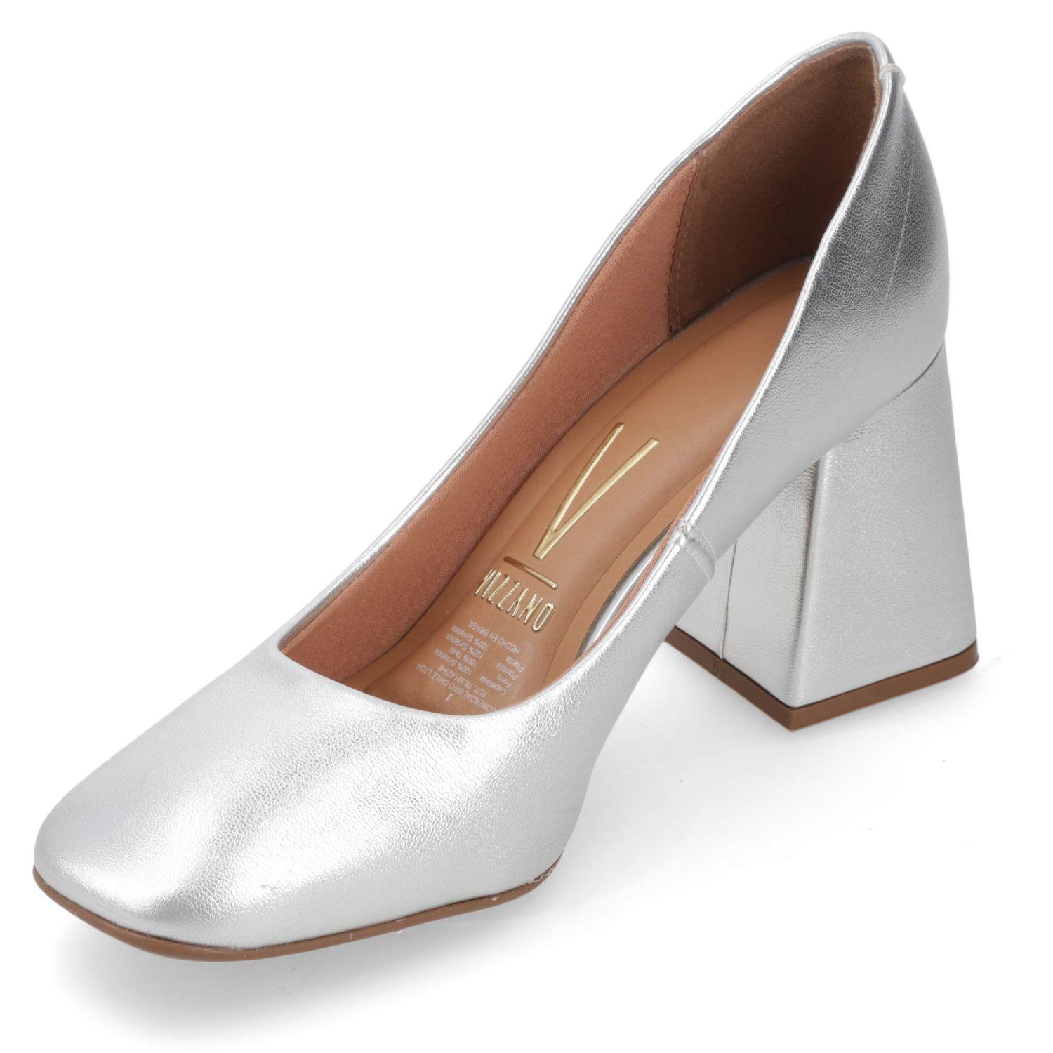 Reina Vizzano 13061-2