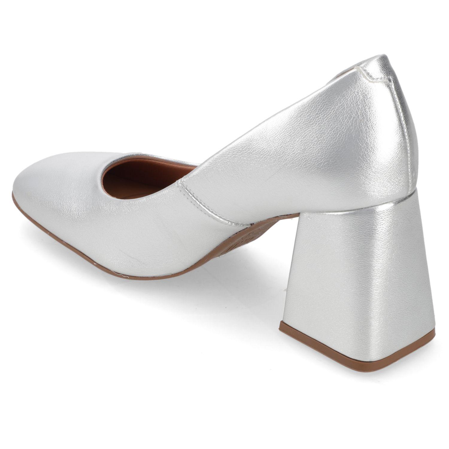 Reina Vizzano 13061-3