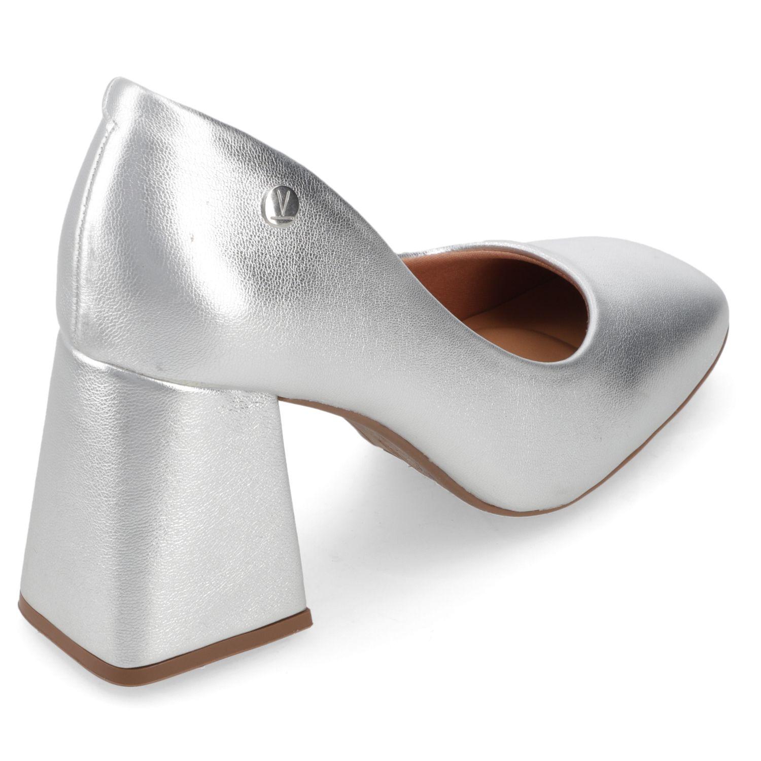 Reina Vizzano 13061-4