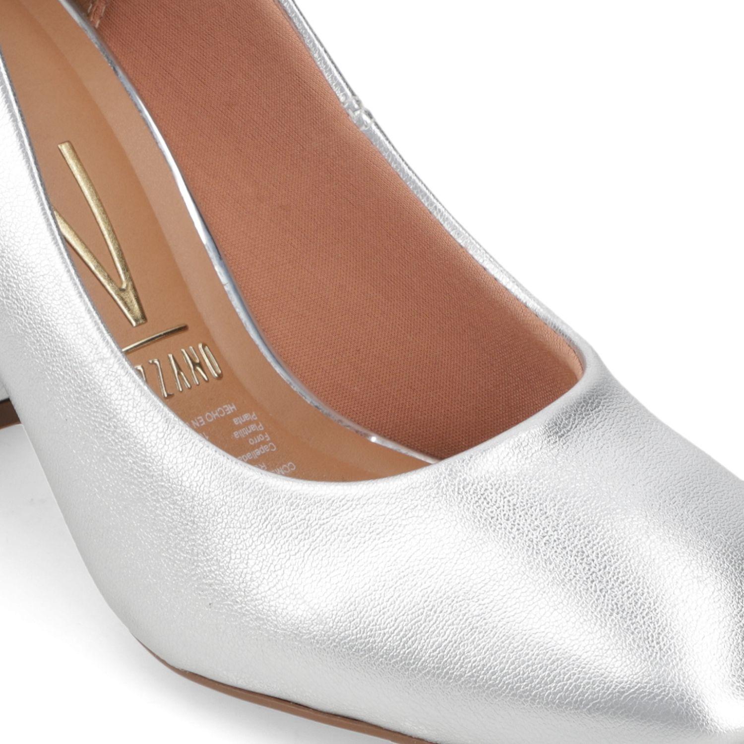 Reina Vizzano 13061-5