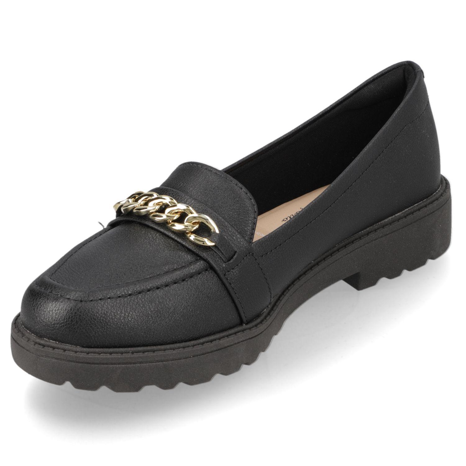 Mocasin Modare 17600-2