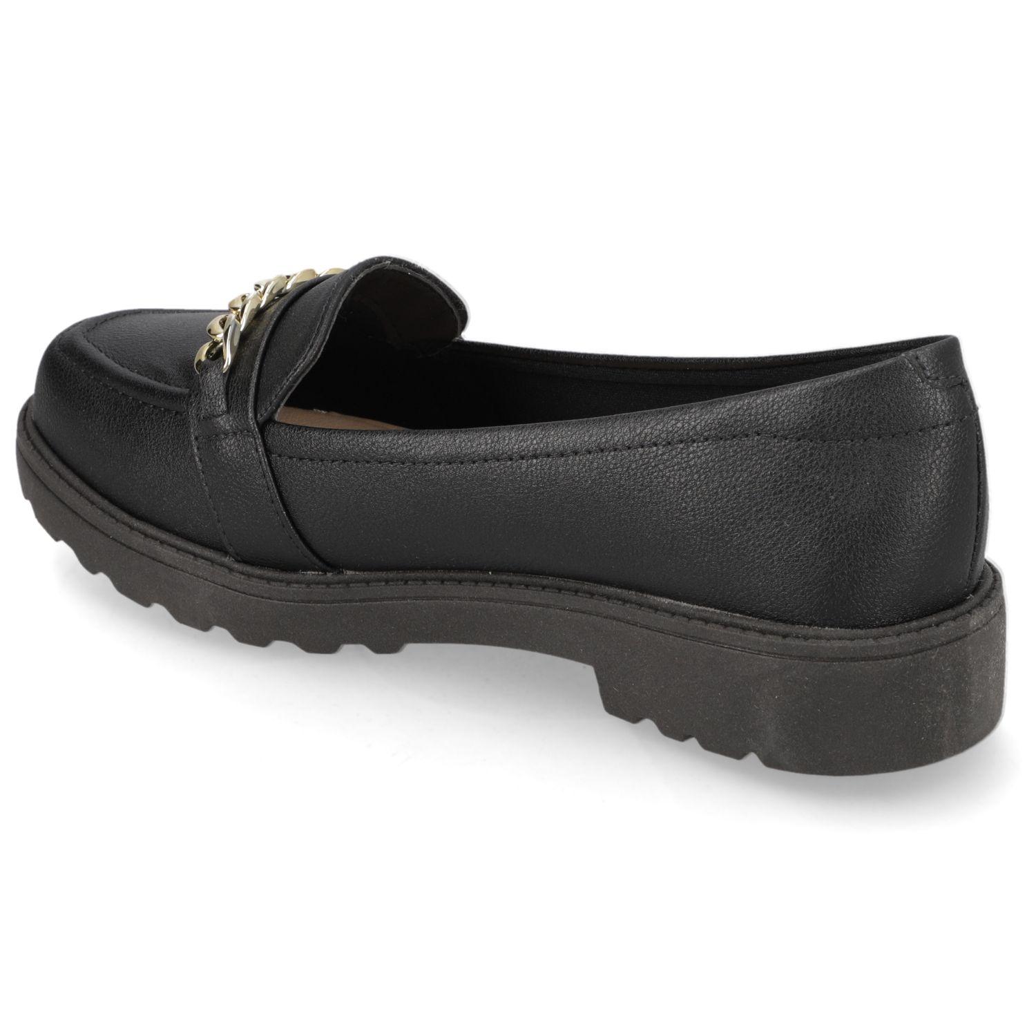 Mocasin Modare 17600-3