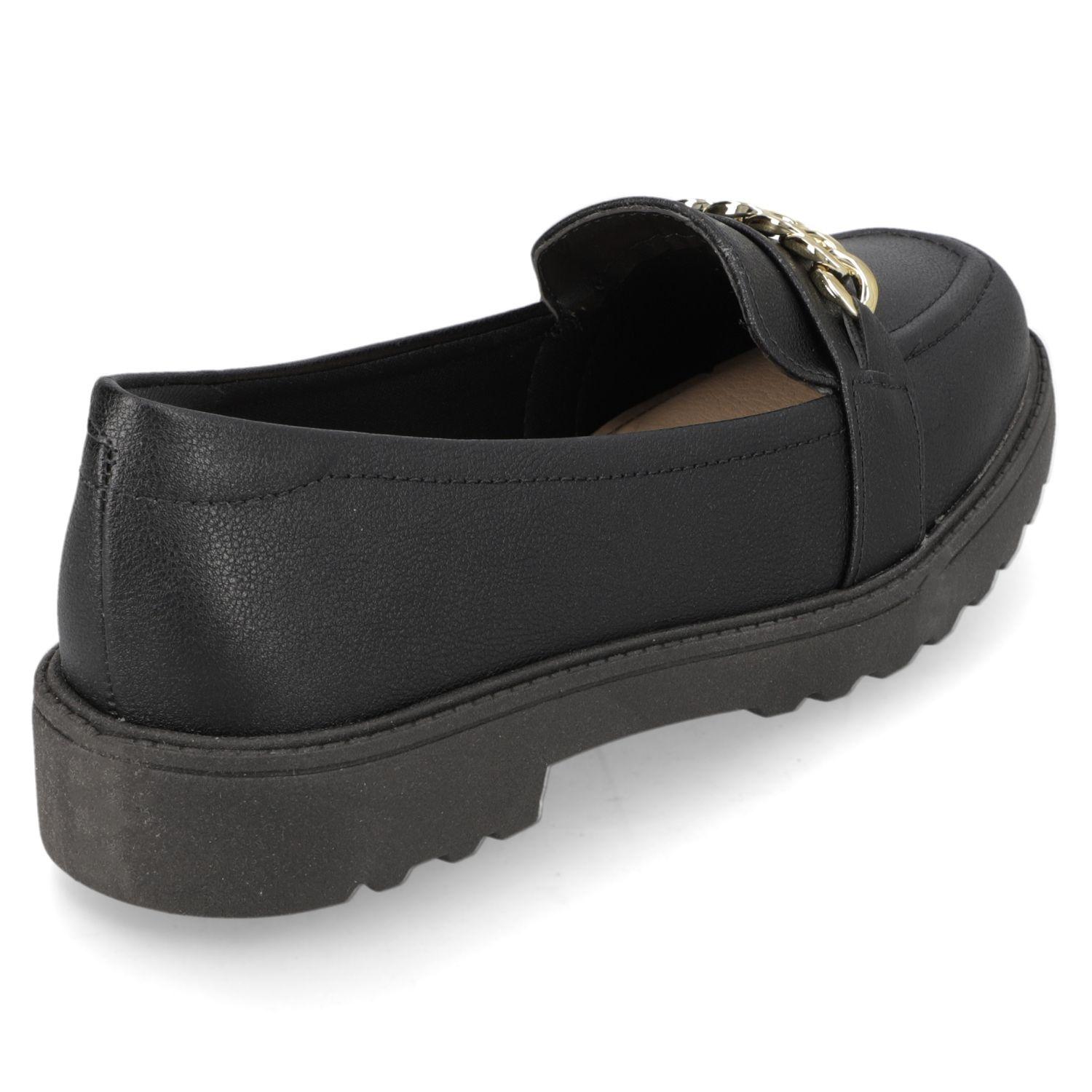 Mocasin Modare 17600-4