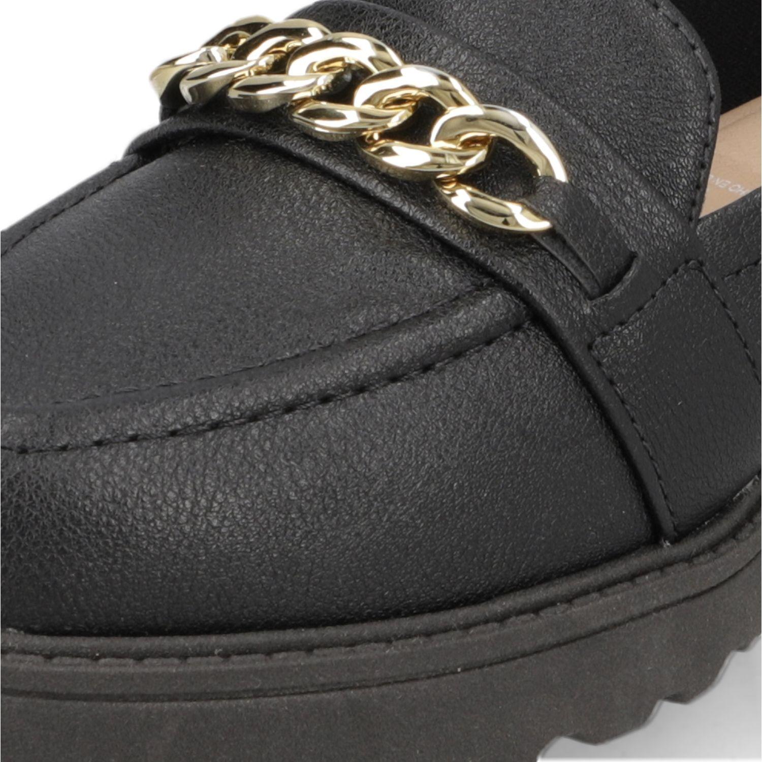 Mocasin Modare 17600-5