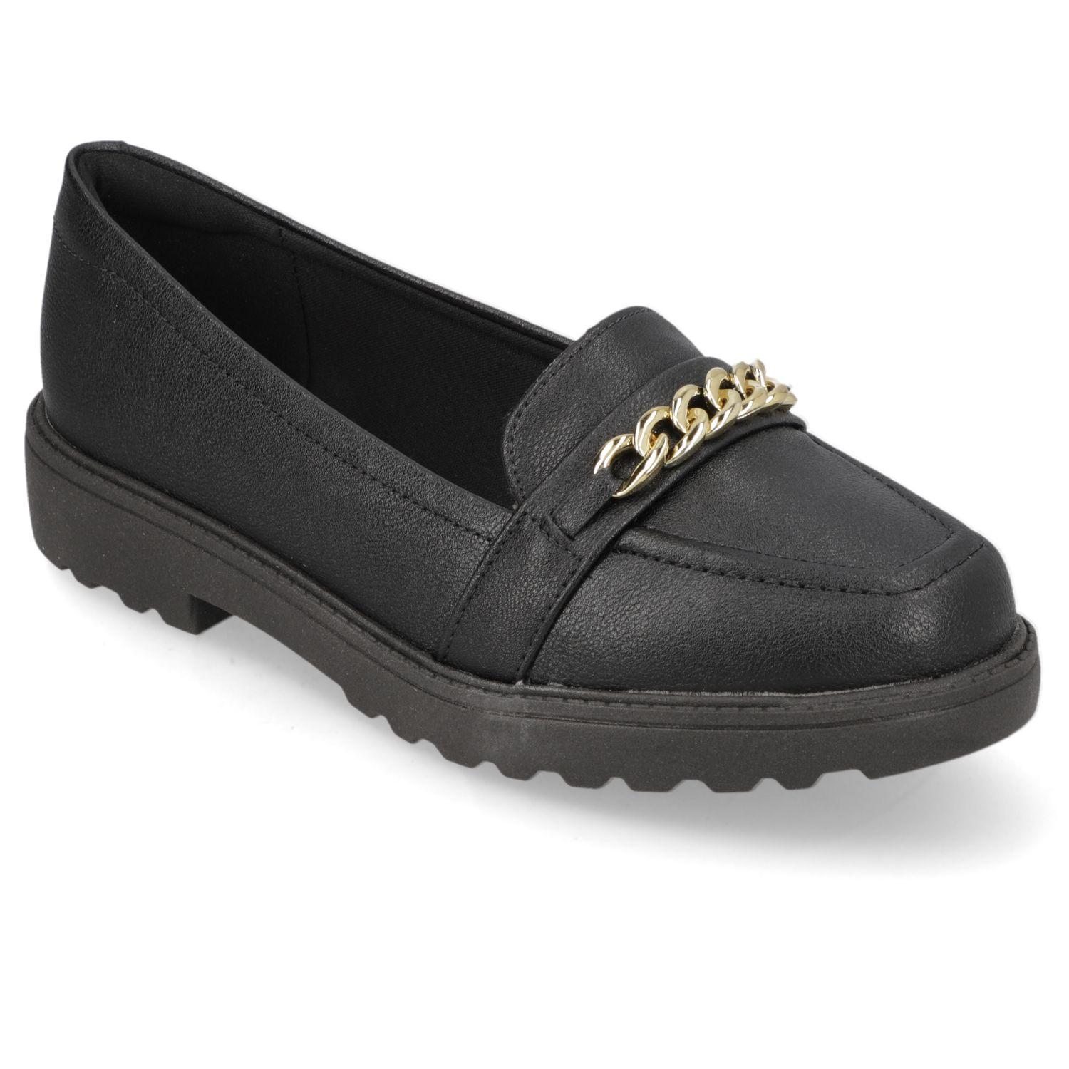 Mocasin Modare 17600-0