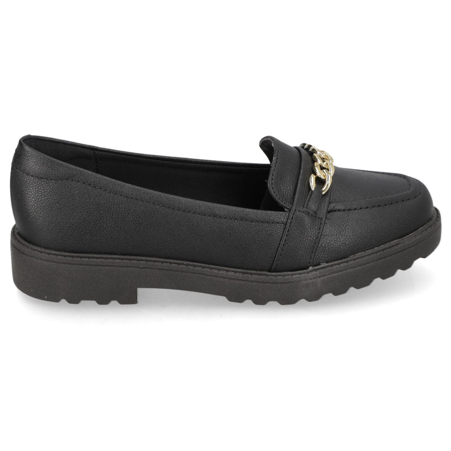 Mocasin Modare 17600-1
