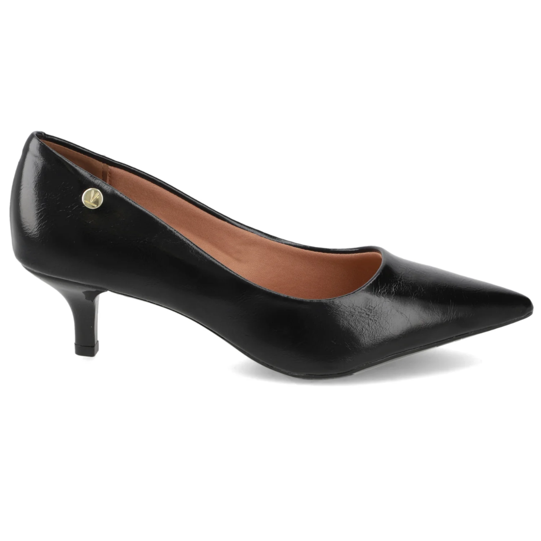 Stiletto Negro Vizzano-2