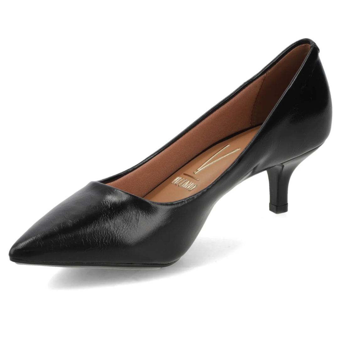 Stiletto Negro Vizzano-3