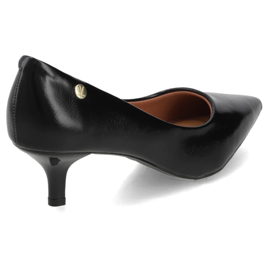 Stiletto Negro Vizzano-4