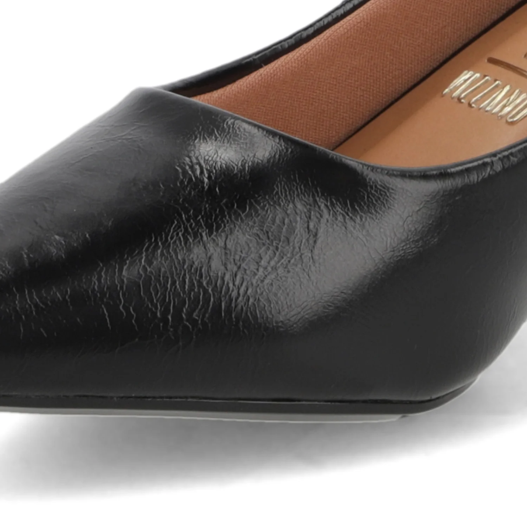 Stiletto Negro Vizzano-6