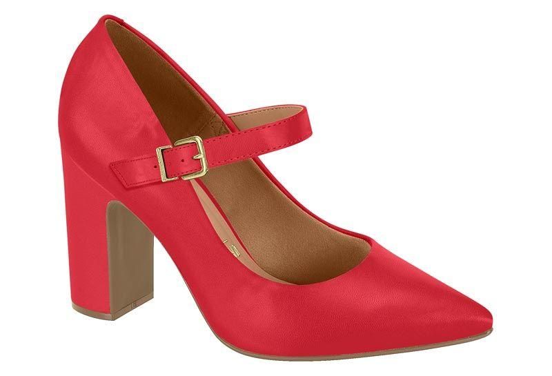 Zapato Taco Vizzano 13624-5