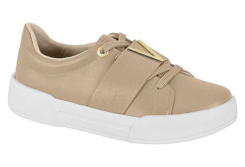 Zapatilla Casual Vizzano 9364-0