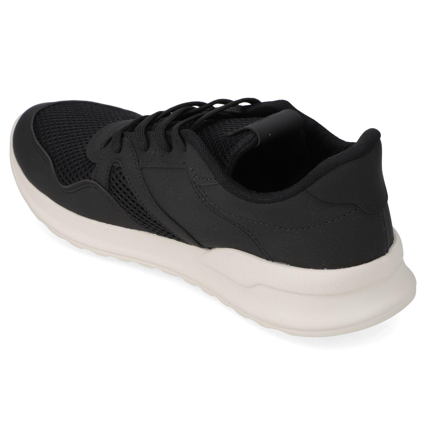 Zapatilla Deportiva Actvitta 13215-3