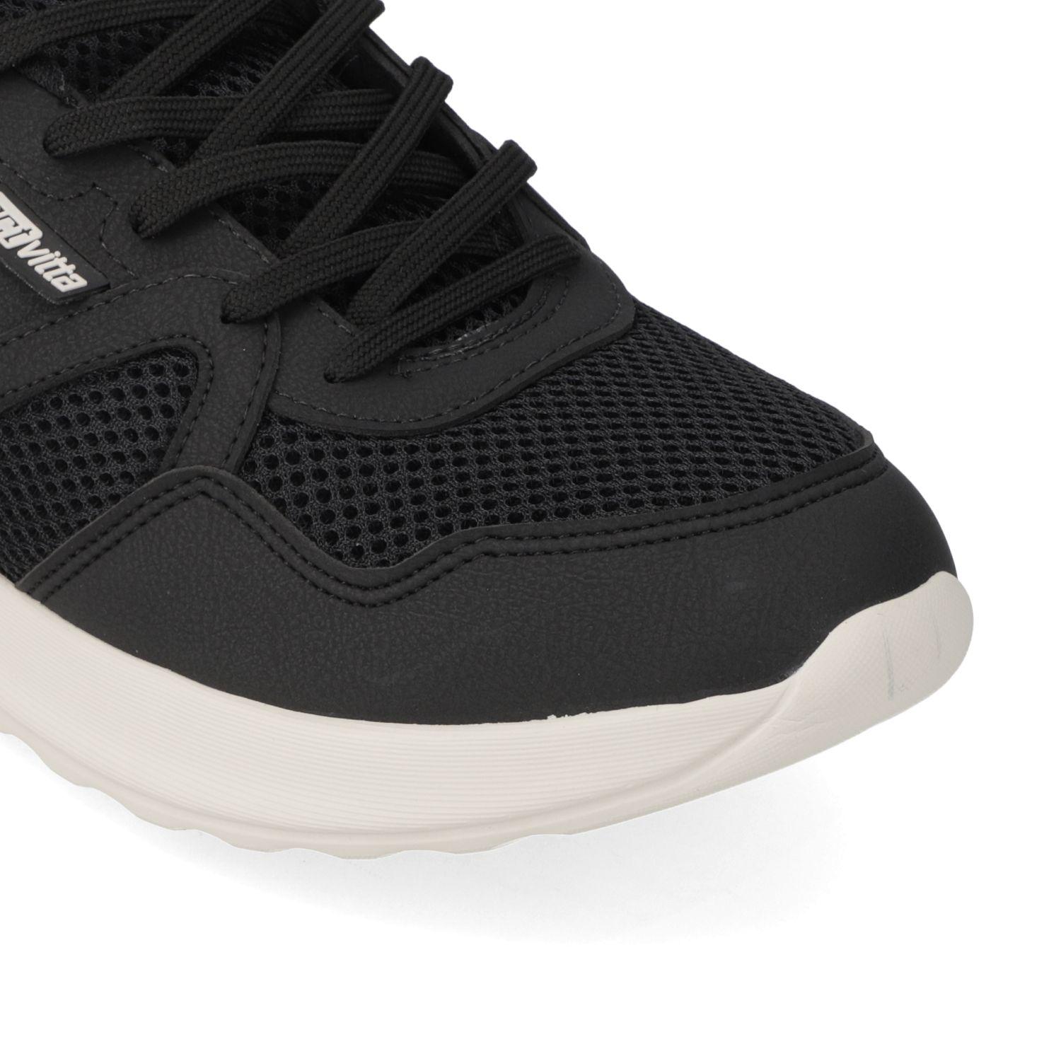 Zapatilla Deportiva Actvitta 13215-5