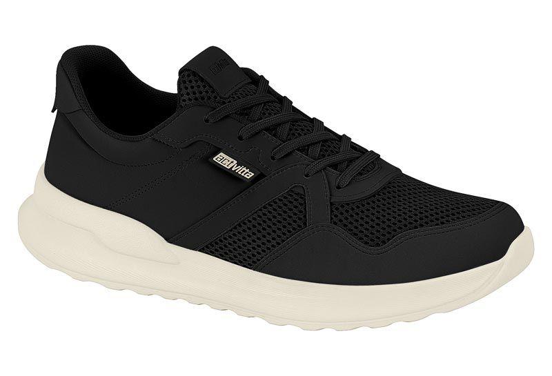 Zapatilla Deportiva Actvitta 13215-6