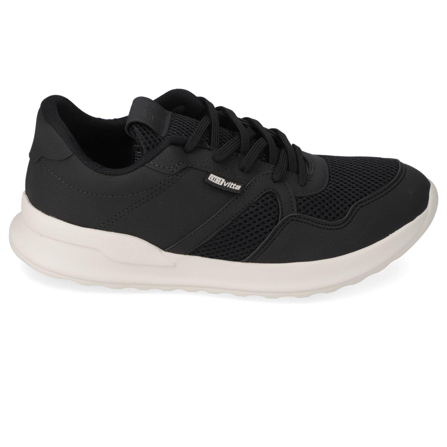 Zapatilla Deportiva Actvitta 13215-1