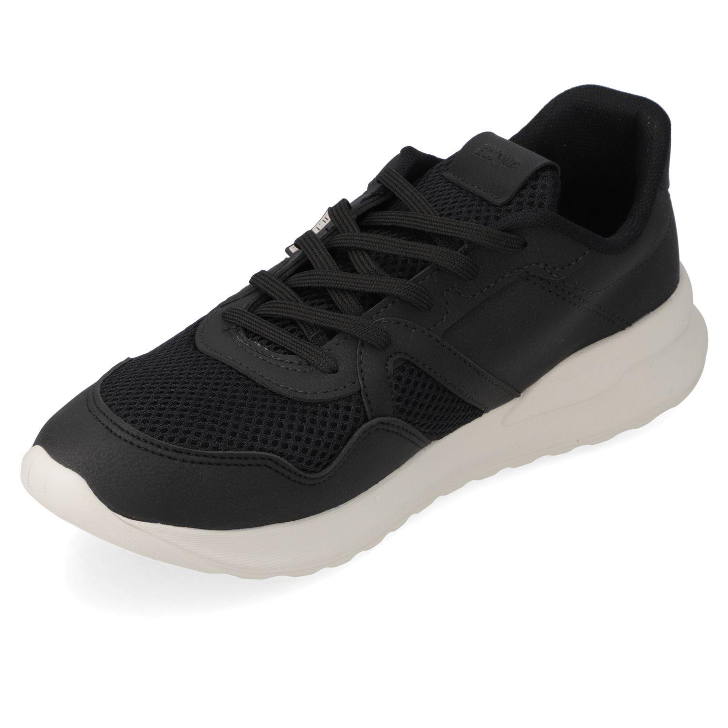 Zapatilla Deportiva Actvitta 13215-2