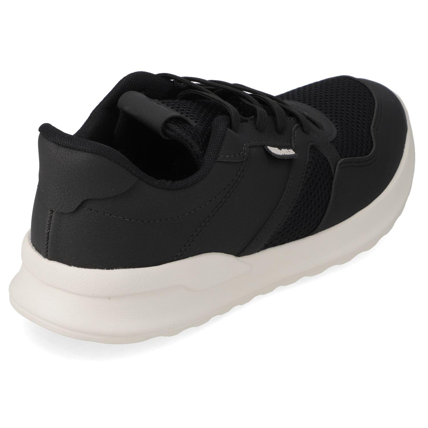 Zapatilla Deportiva Actvitta 13215-4