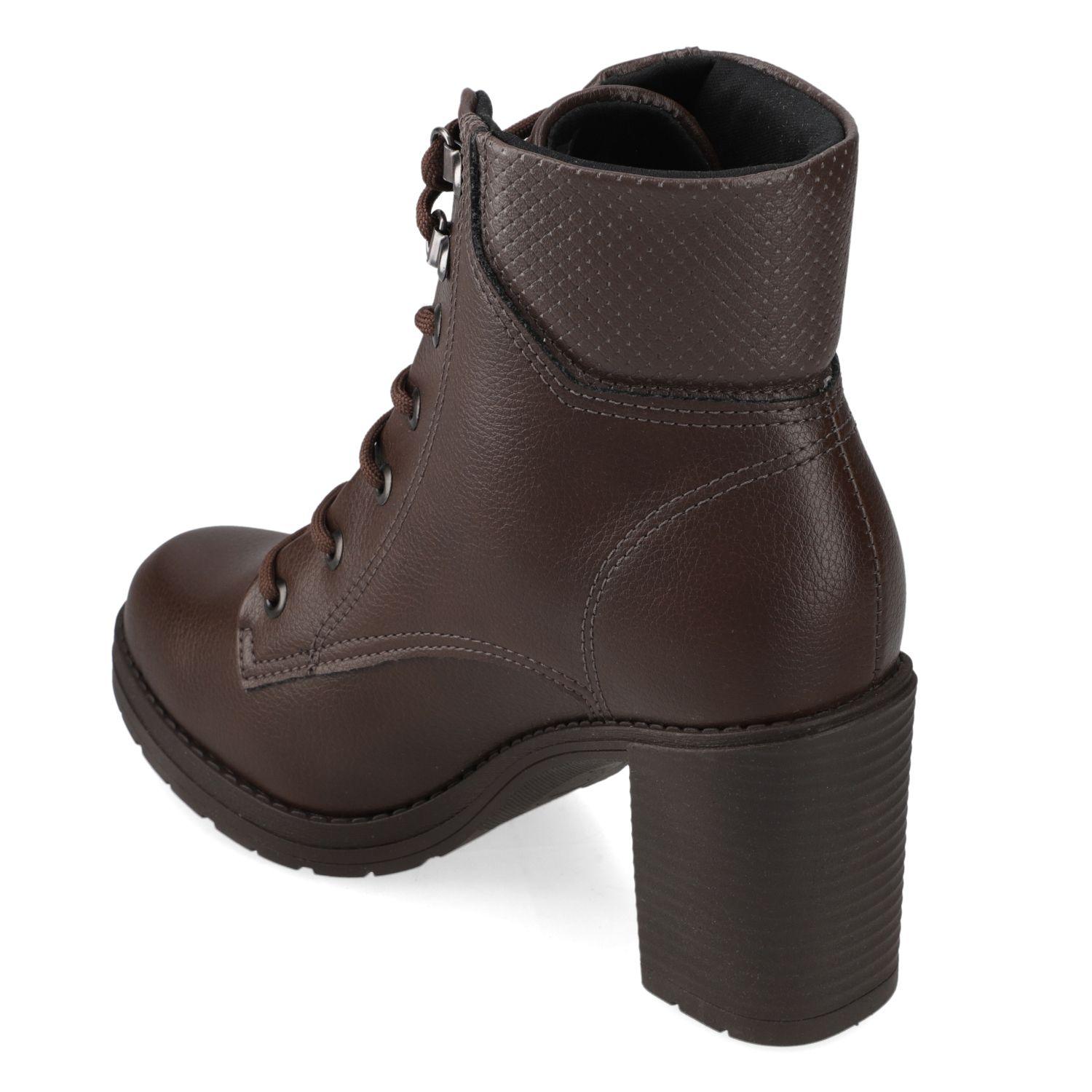 Botin Taco Beira Rio Café 16473-3