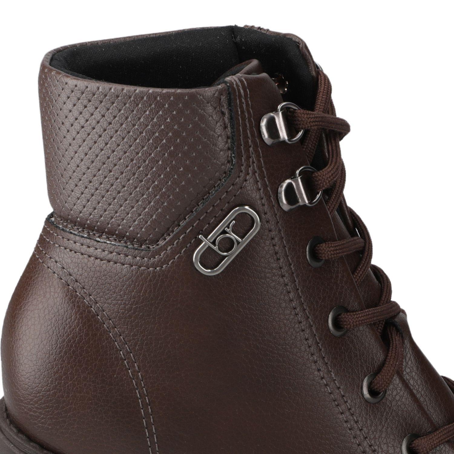 Botin Taco Beira Rio Café 16473-5