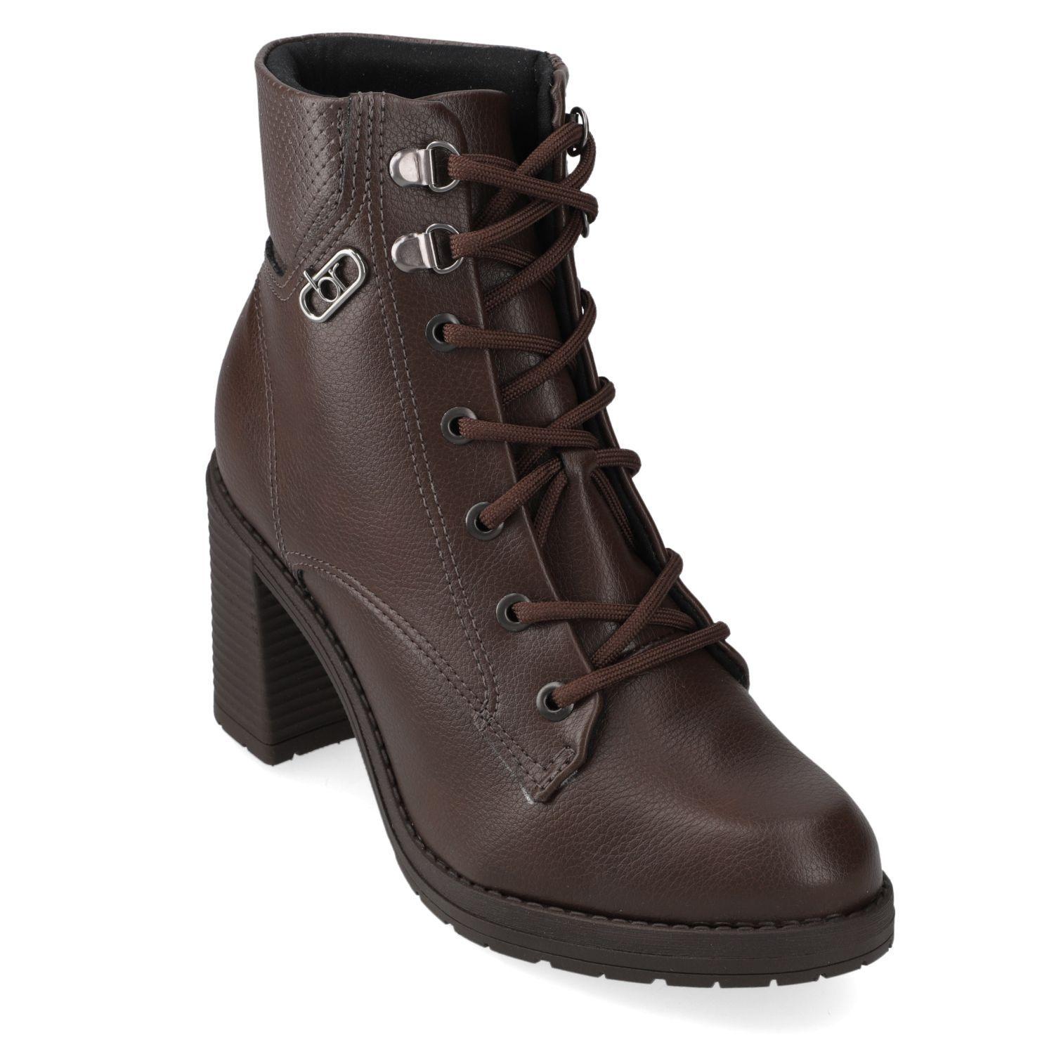 Botin Taco Beira Rio Café 16473-0