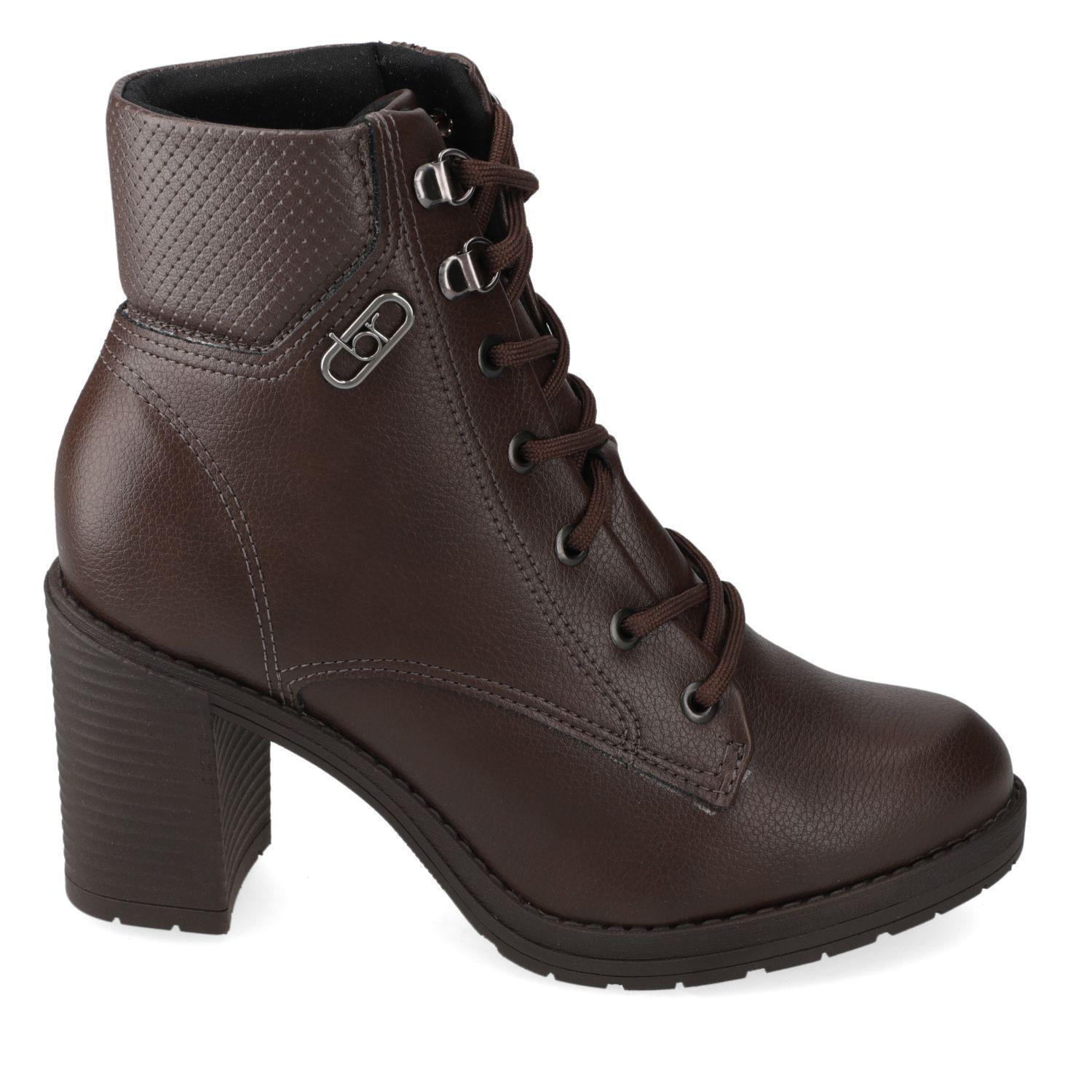 Botin Taco Beira Rio Café 16473-1