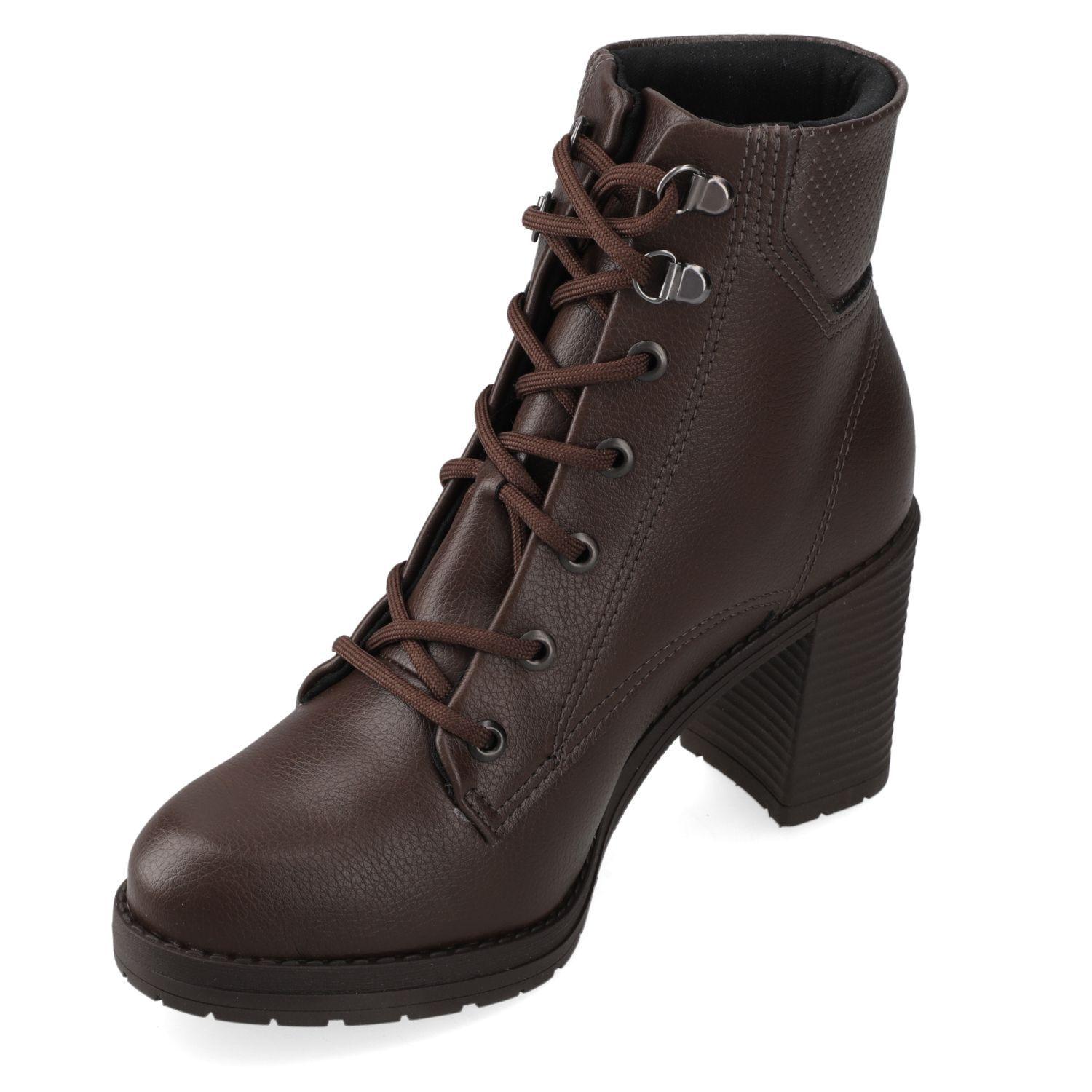 Botin Taco Beira Rio Café 16473-2