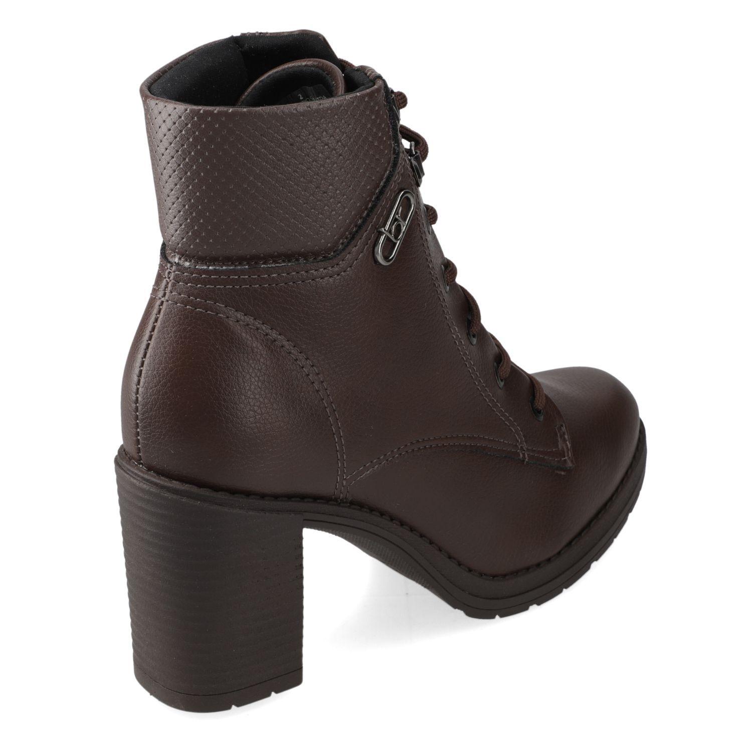 Botin Taco Beira Rio Café 16473-4