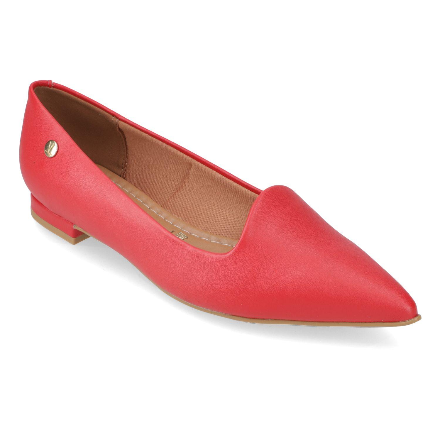 Ballerina Vizzano 12980-0