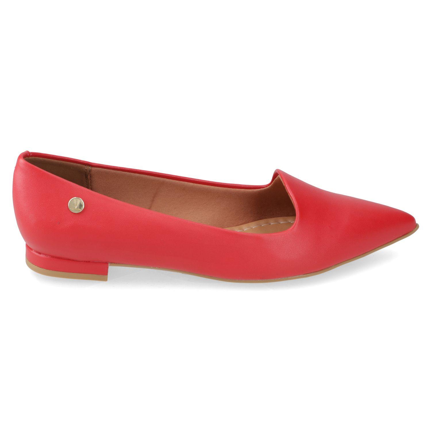 Ballerina Vizzano 12980-1