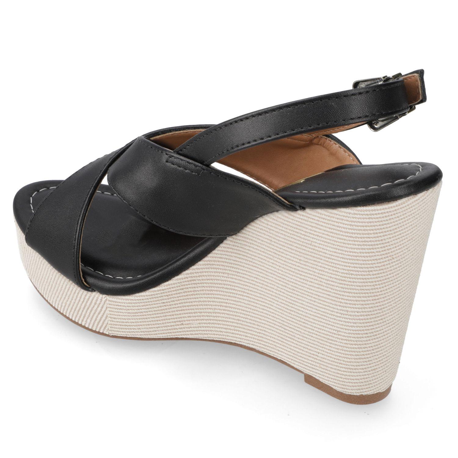 Sandalia Taco Vizzano 16932-3