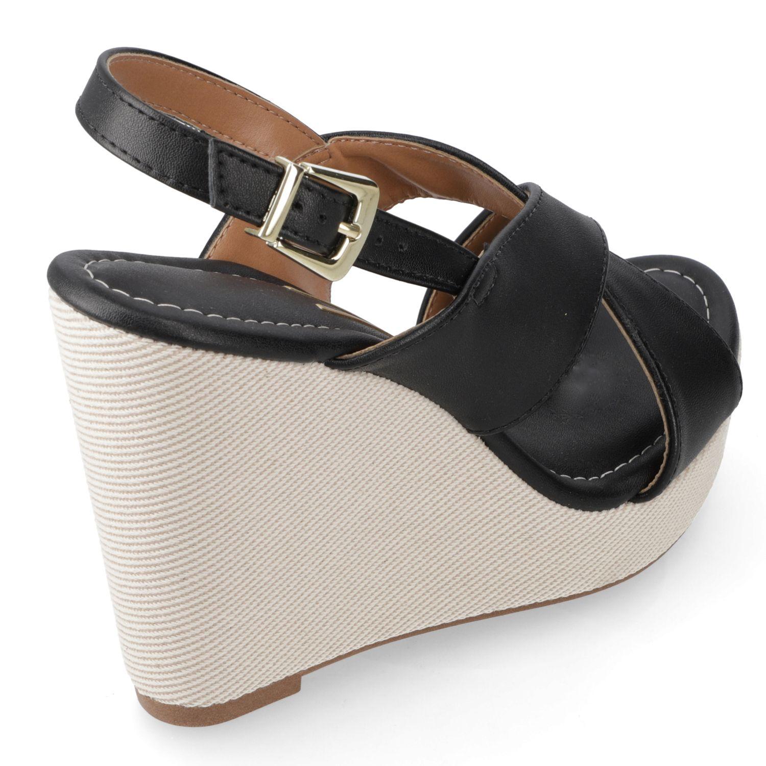 Sandalia Taco Vizzano 16932-4