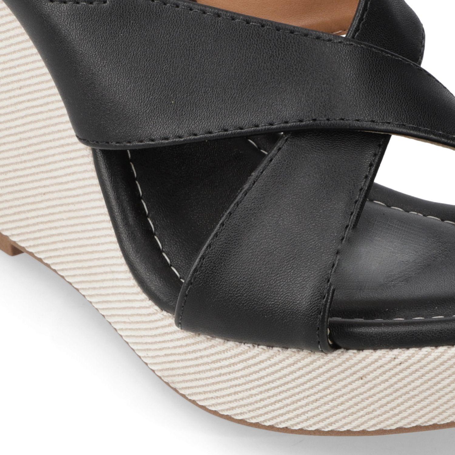 Sandalia Taco Vizzano 16932-5