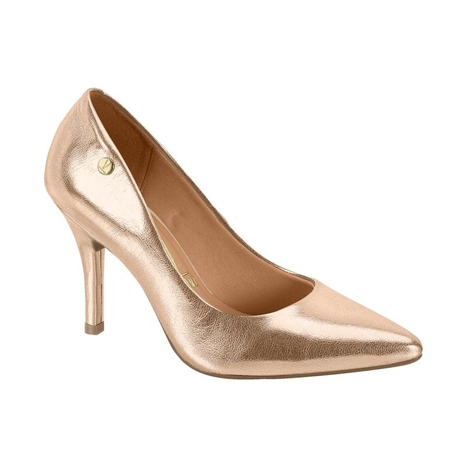 Stiletto Vizzano 13567-0