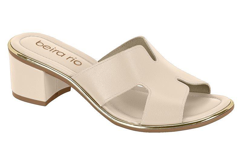 Sandalia Taco Vizzano 16749-6