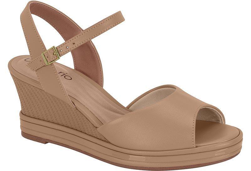 Sandalia Taco Vizzano 16733-6