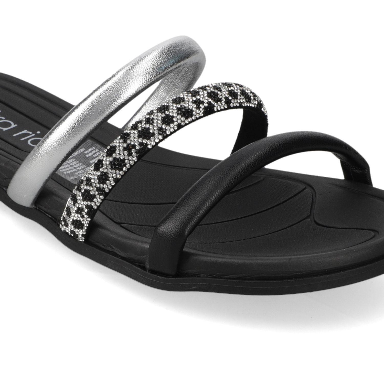 Sandalia Beira Rio 16666-5