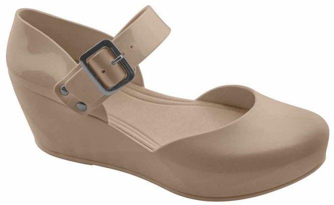 Zapato Taco Boaonda Coral-0
