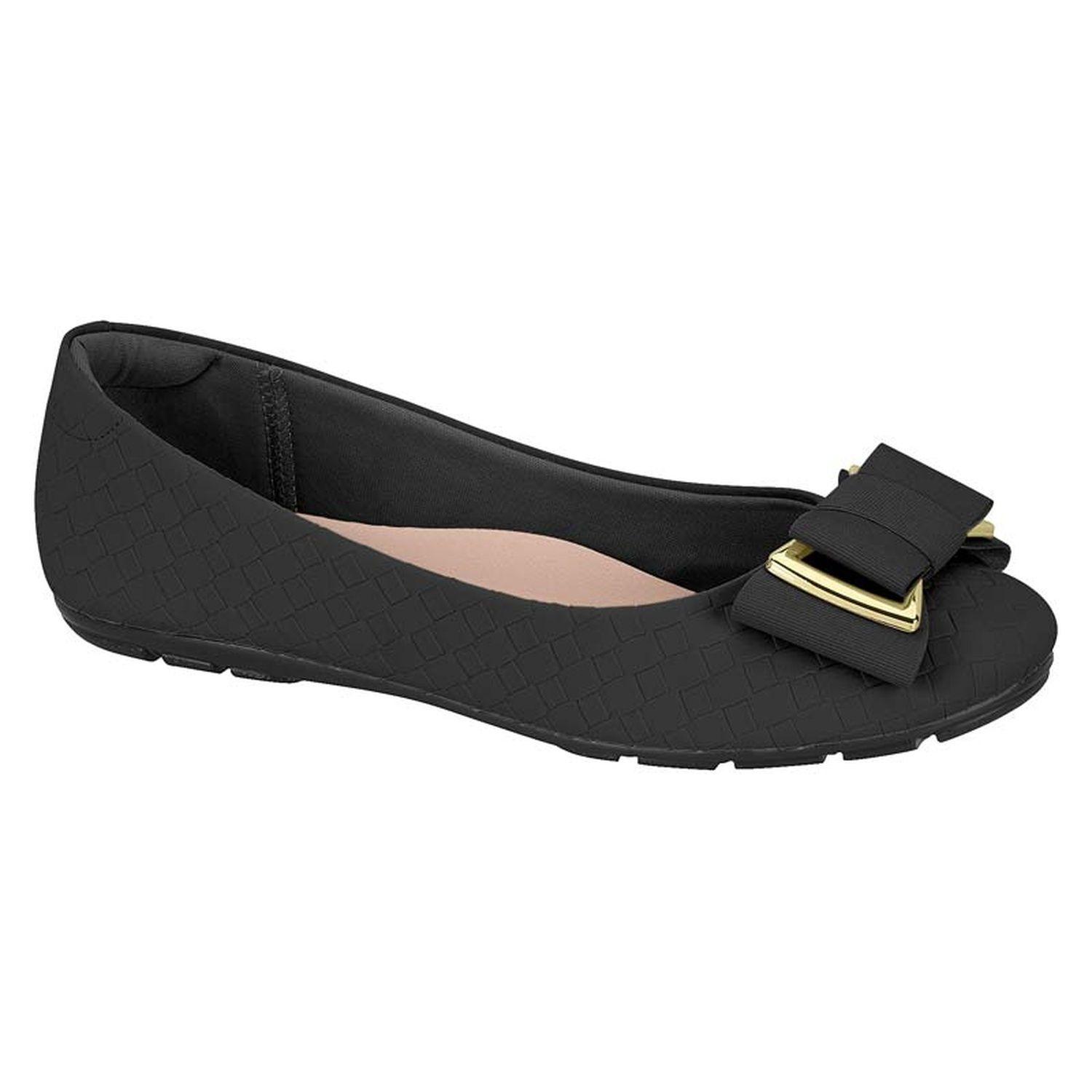 Ballerina Negro-0