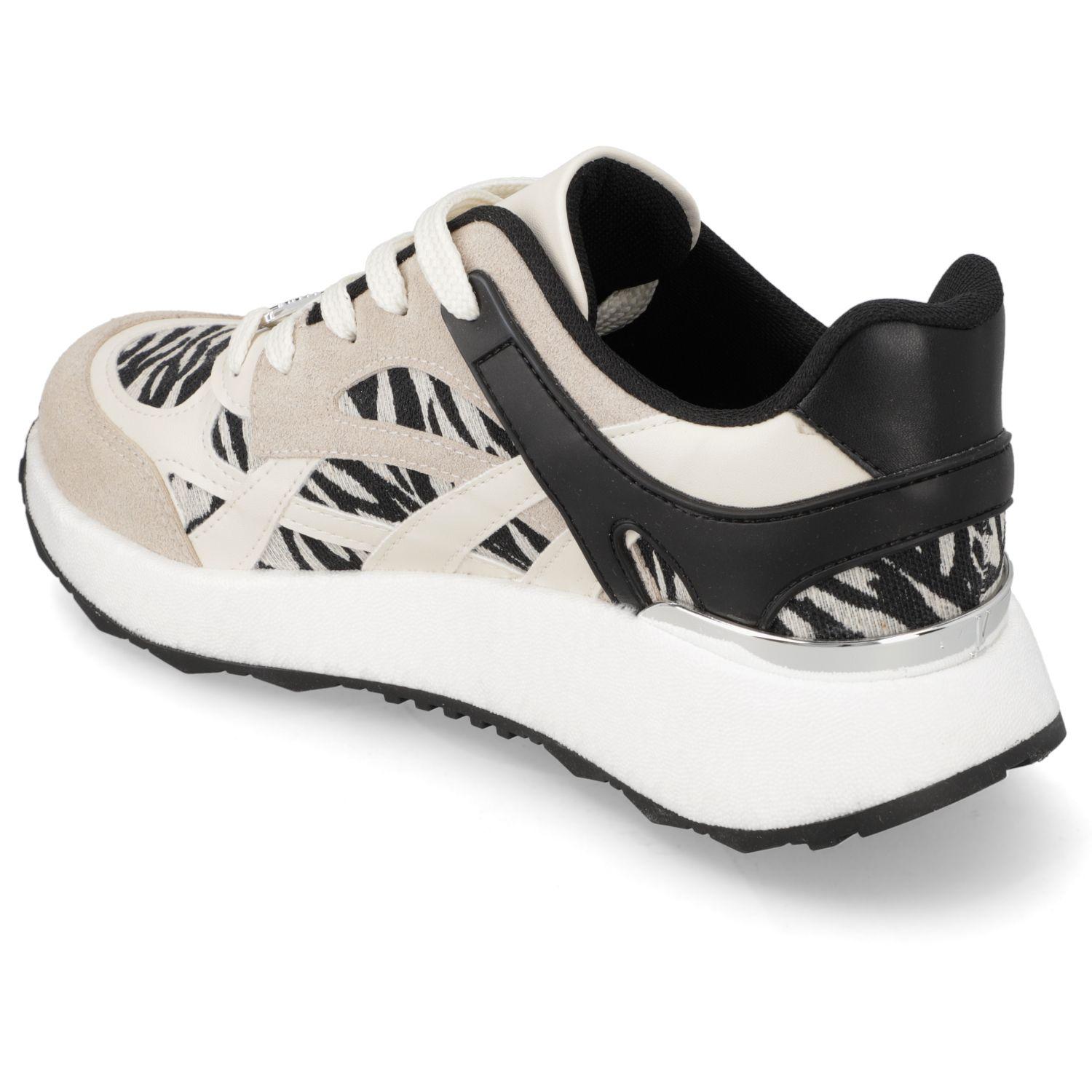 Zapatilla Casual Vizzano 17470-3