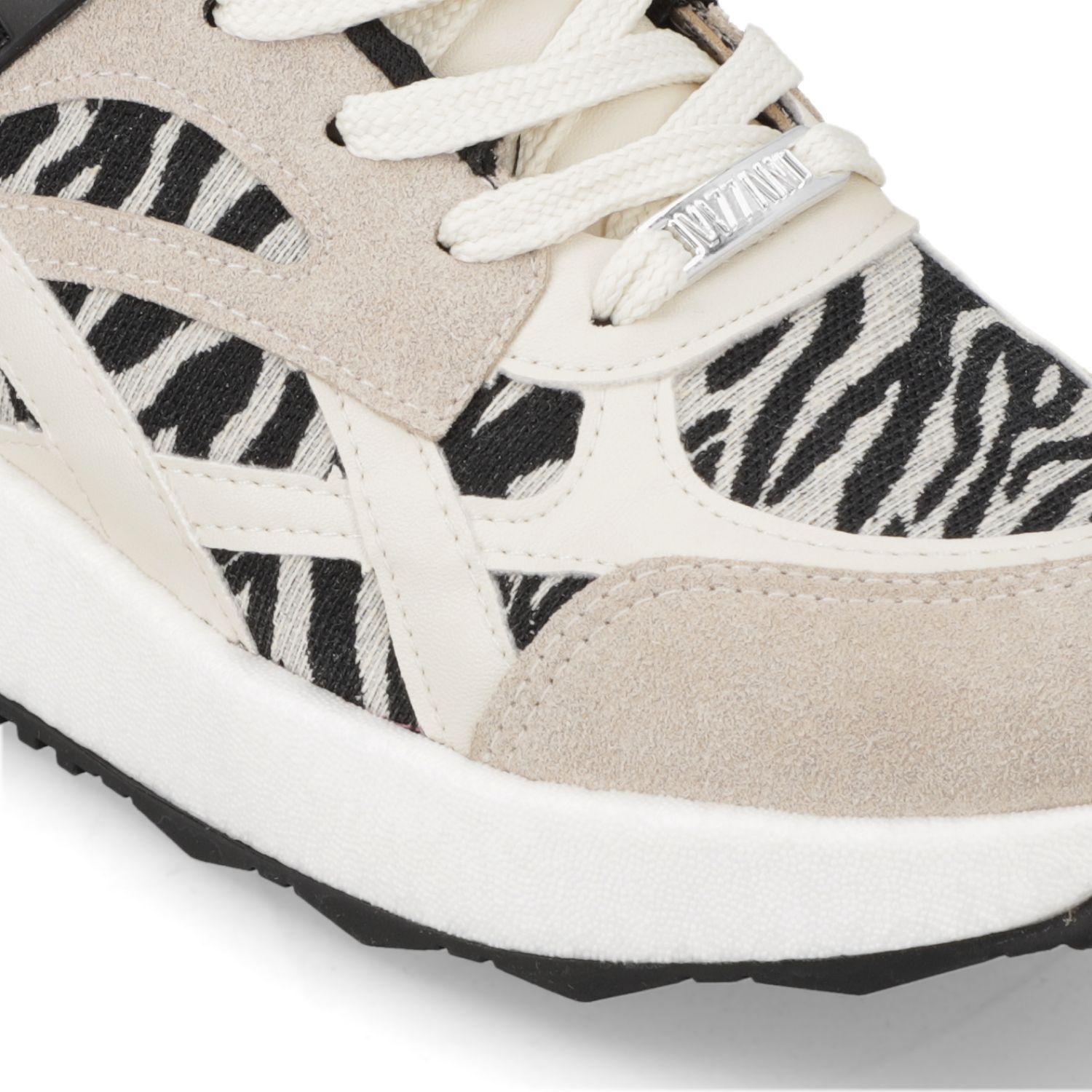 Zapatilla Casual Vizzano 17470-5