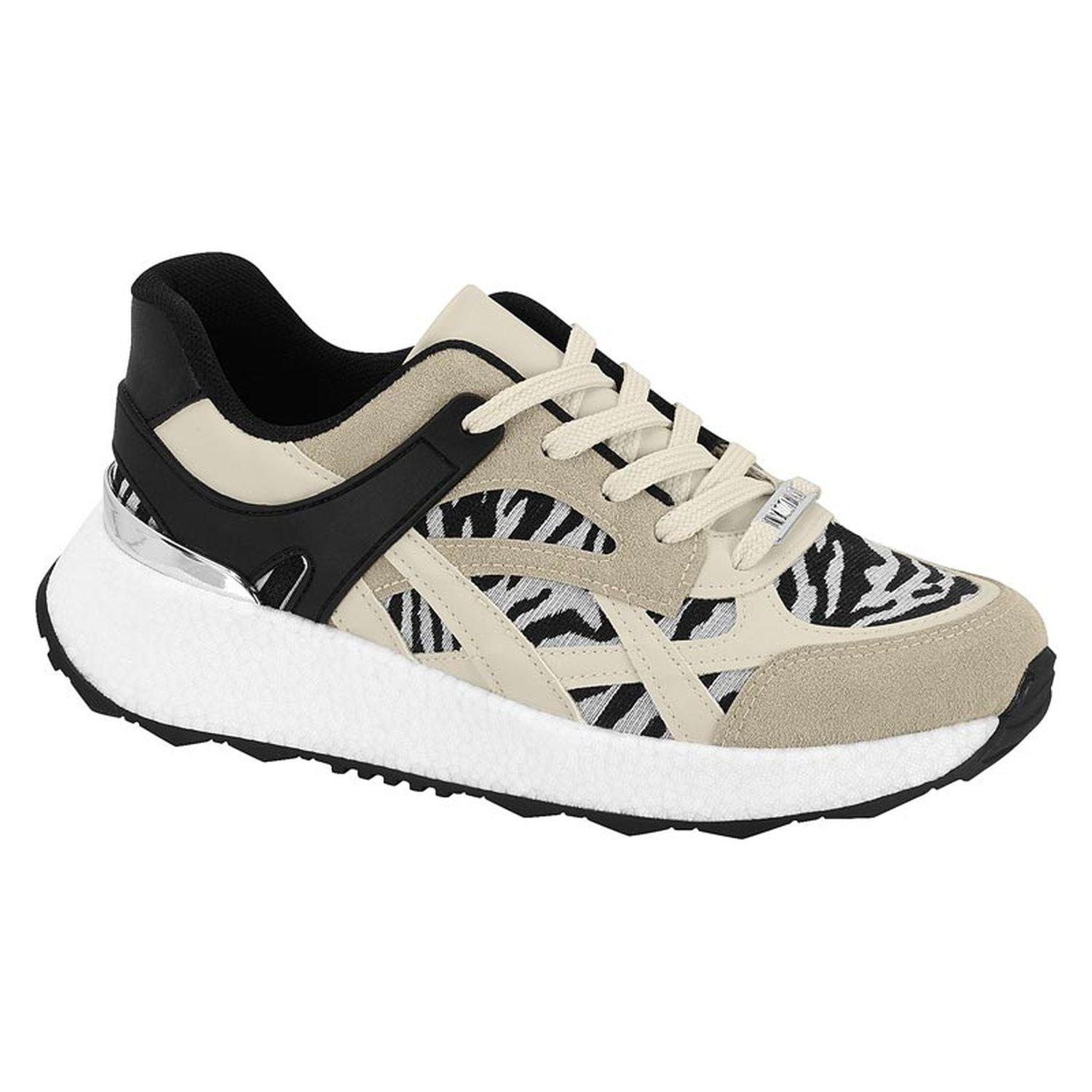 Zapatilla Casual Vizzano 17470-6