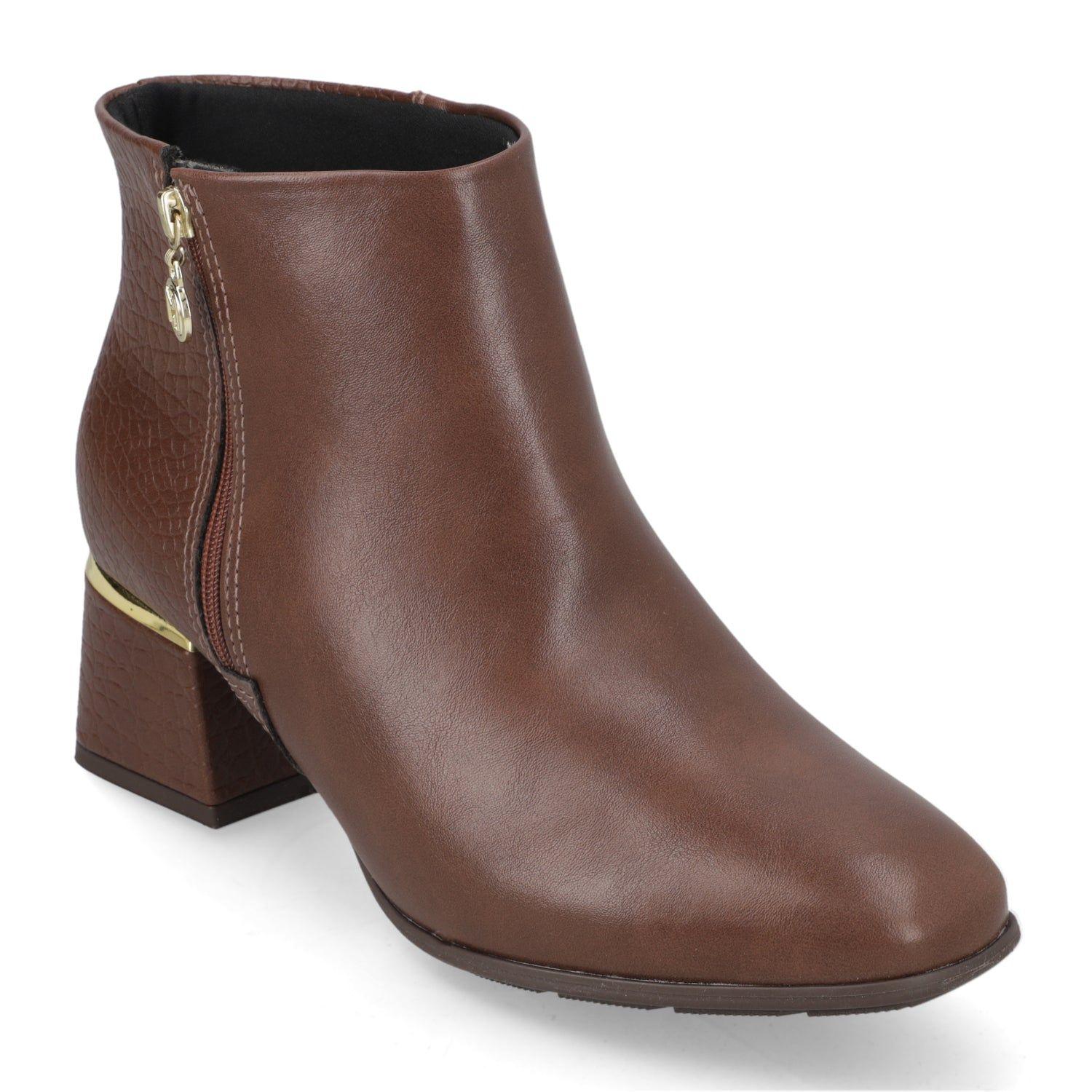 Botin Café Modare-0