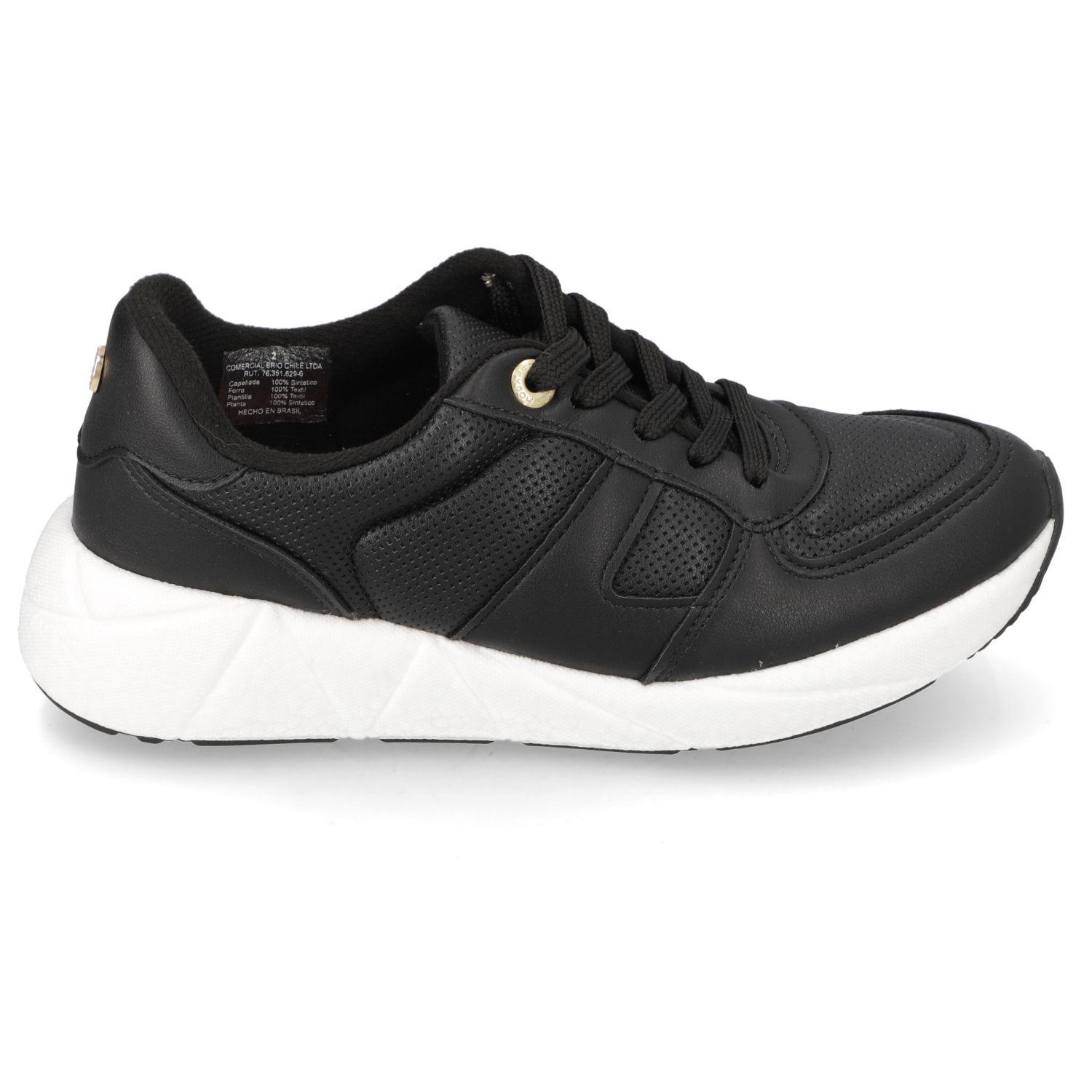 Zapatilla Casual Modare 17602-1