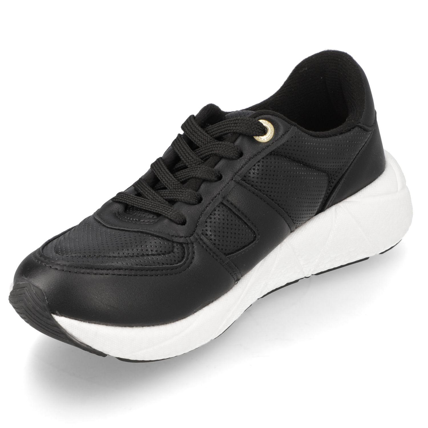 Zapatilla Casual Modare 17602-2