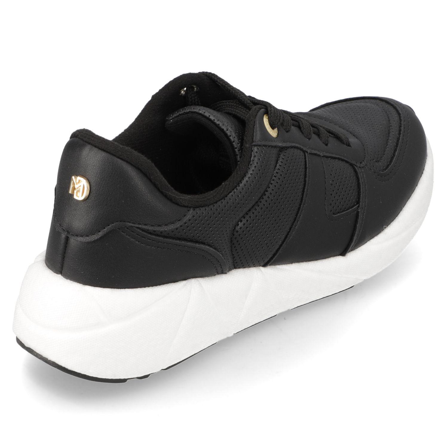Zapatilla Casual Modare 17602-4