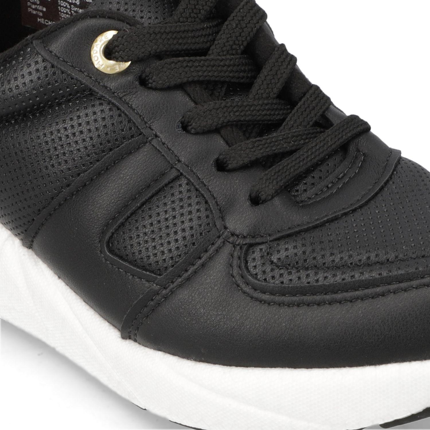 Zapatilla Casual Modare 17602-5